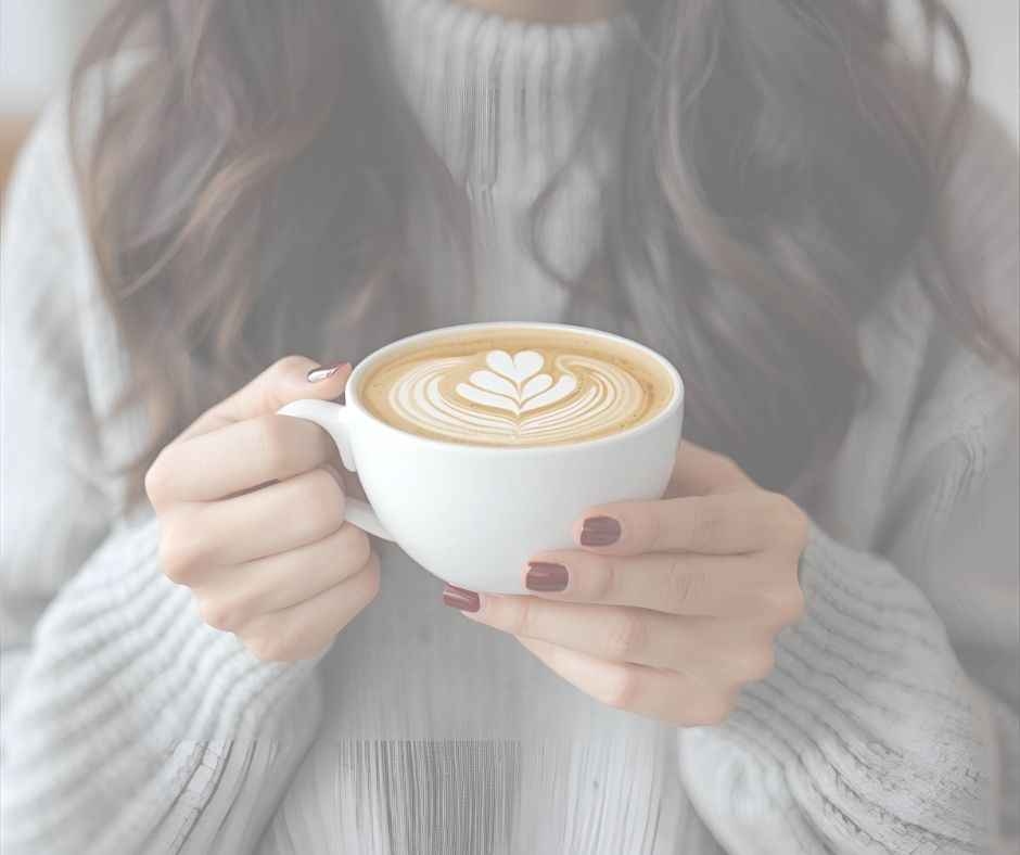 Learn how to make a budget for beginners with this simple, step-by-step guide. Build a realistic budget, gain control of your money, and start with confidence.